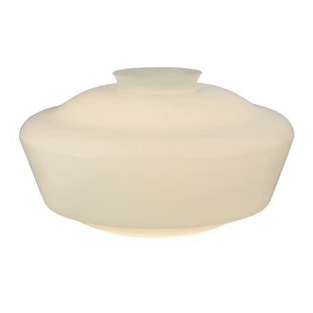 Meyda Tiffany Revival 7" Tall Lamp Shade N/A
