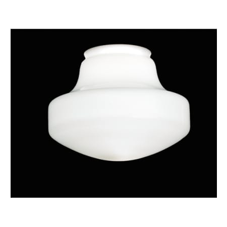Meyda Tiffany Revival 9" Tall Lamp Shade N/A