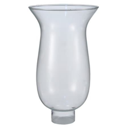 Meyda Tiffany 110185 Hurricane 6.5" Tall Lamp Shade | Build.com