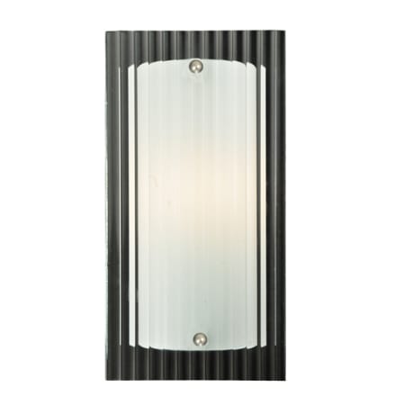 Meyda Tiffany 12" Tall Wall Sconce N/A