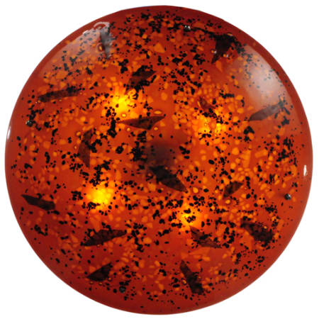 Alternate Image