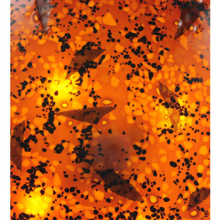 Alternate Image