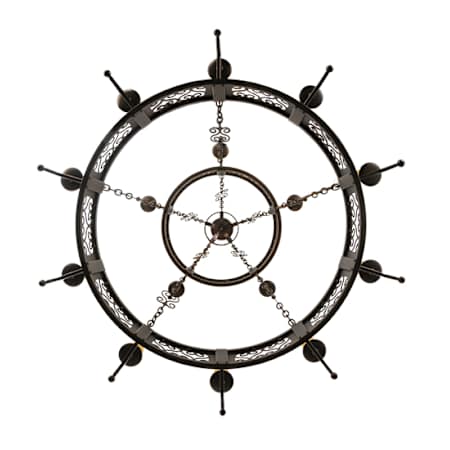 Alternate Image