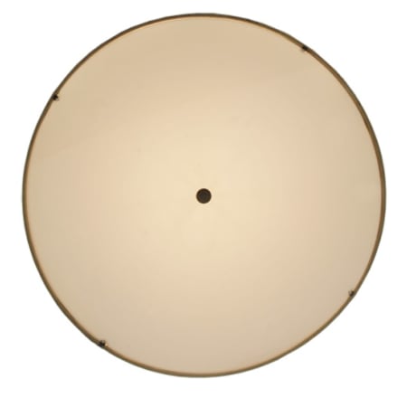 Alternate Image