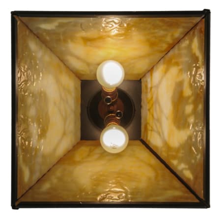 Alternate Image