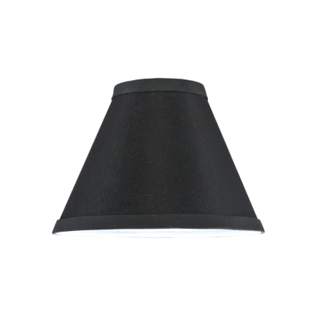 Black Faille