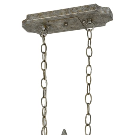Alternate Image