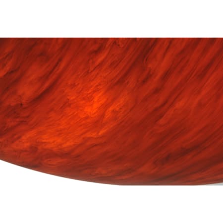 Alternate Image