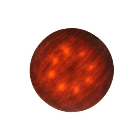 Alternate Image