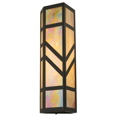 Timeless Bronze