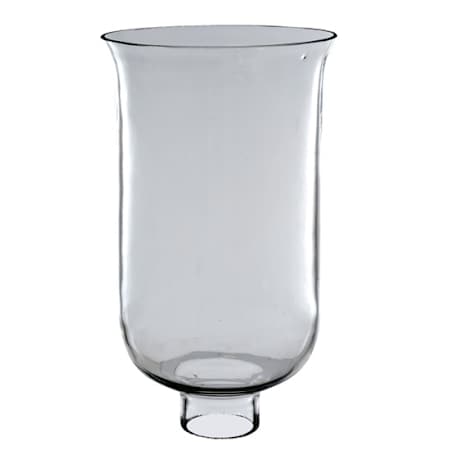 Meyda Tiffany Hurricane 9.75" Tall Lamp Shade N/A