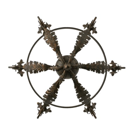 Alternate Image