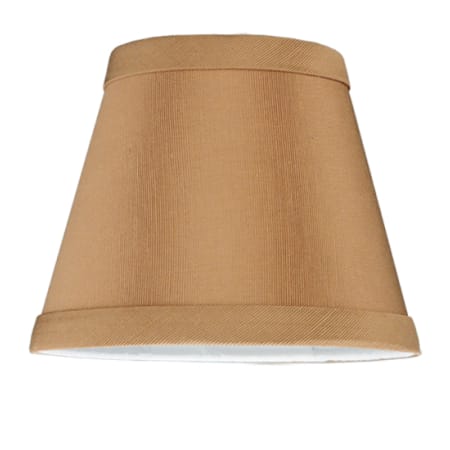 Meyda Tiffany Faille 4" Tall Lamp Shade N/A