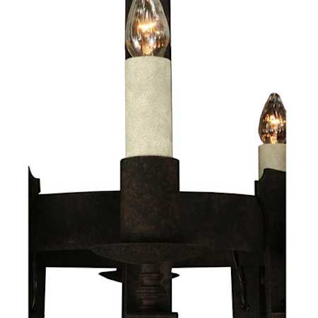 Alternate Image