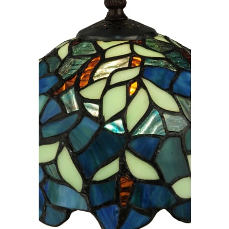 Meyda Tiffany-124812-Close Up View