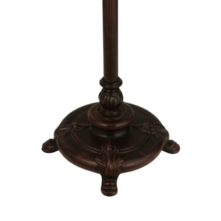 Meyda Tiffany-124814-Base View