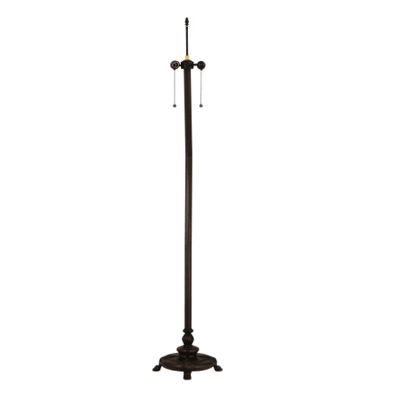 Meyda Tiffany-124814-Fixture without Shade