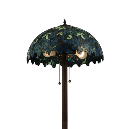 Meyda Tiffany-124814-Tilt View