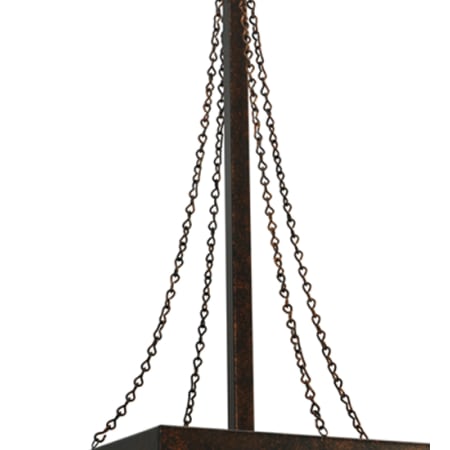 Alternate Image