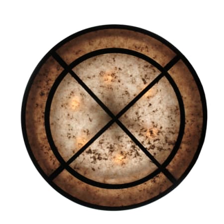 Alternate Image