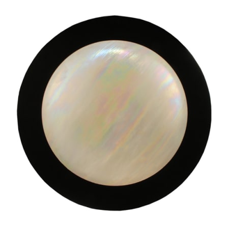 Alternate Image