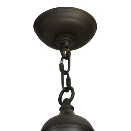 Alternate Image