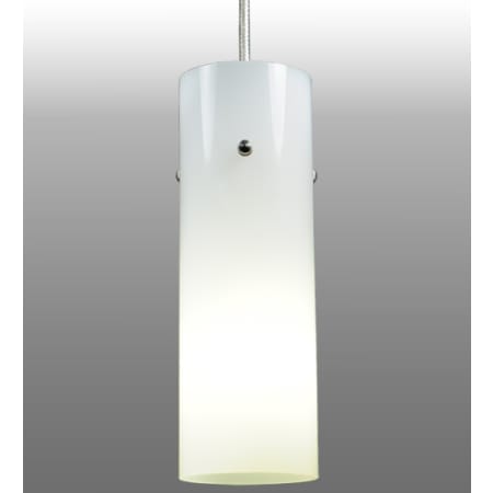 Meyda Tiffany Cilindro 3" Wide Mini Pendant N/A