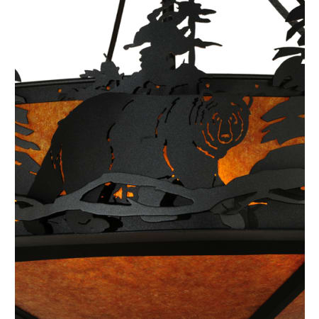 Alternate Image
