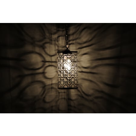 Meyda Tiffany-126758-Dark View
