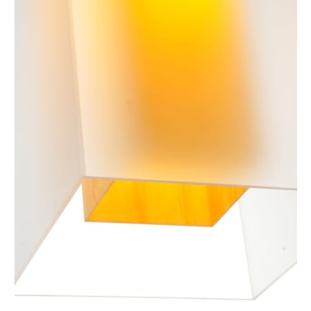 Alternate Image