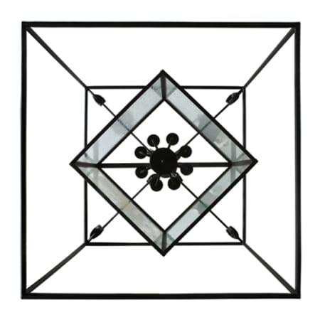 Alternate Image