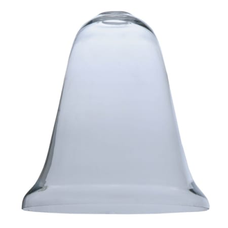 Meyda Tiffany Custom 12" Tall Lamp Shade N/A