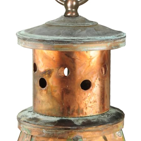 Alternate Image