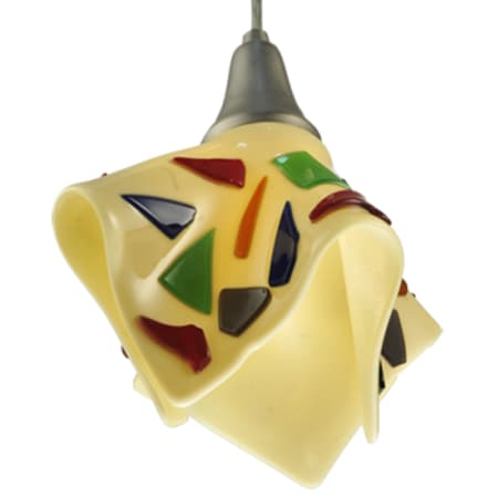 Alternate Image