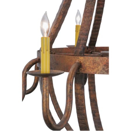 Alternate Image