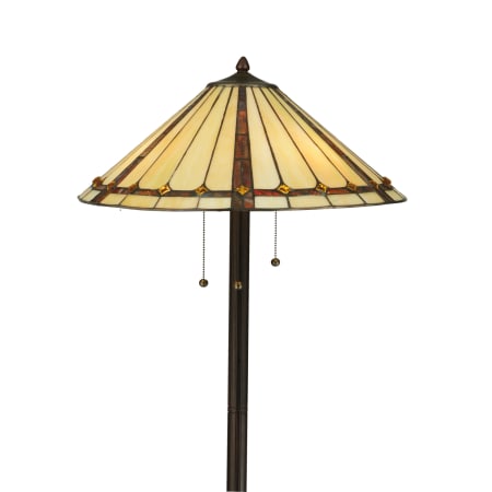 Meyda Tiffany-130742-Alternate View