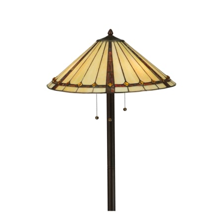 Meyda Tiffany-130742-Light On View