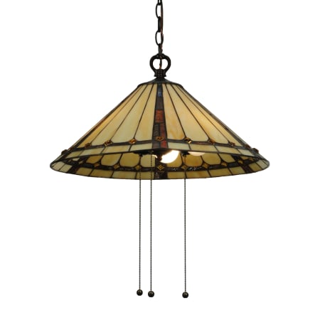 Meyda Tiffany-130744-Tilt View