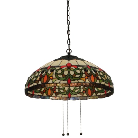 Meyda Tiffany-130757-Tilt View