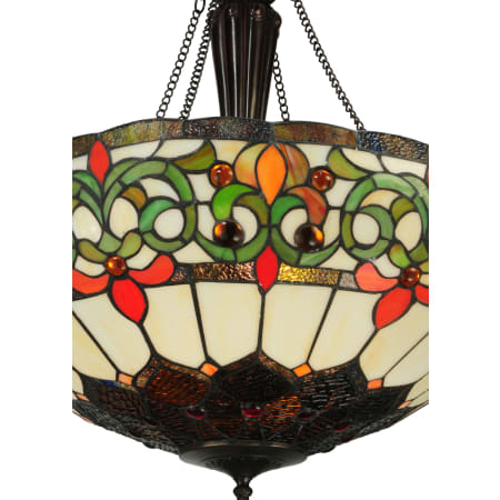 Meyda Tiffany-130758-Close Up View