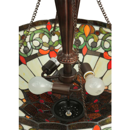 Meyda Tiffany-130758-Internal View