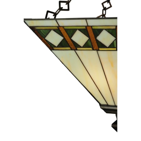 Alternate Image
