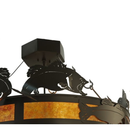 Alternate Image