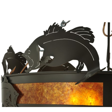 Alternate Image