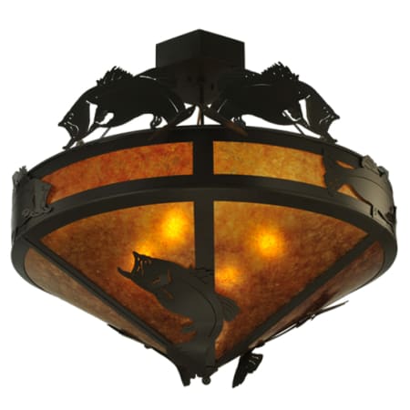 Alternate Image