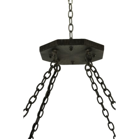 Alternate Image