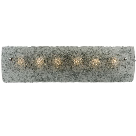 Meyda Tiffany Metro 31" Wide Vanity Light Gray