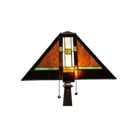Meyda Tiffany-132673-Shade Only
