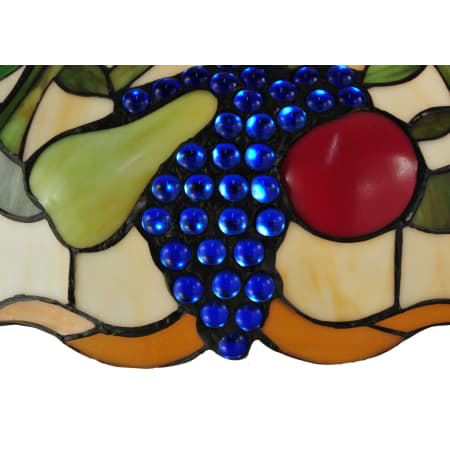 Meyda Tiffany-132674-Close Up View