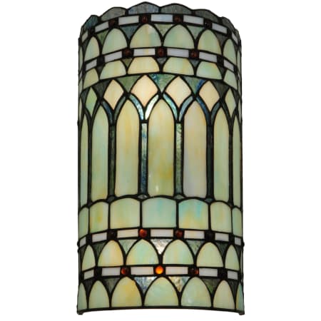Meyda Tiffany-134526-Light On View
